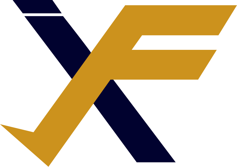 Fixify Logo